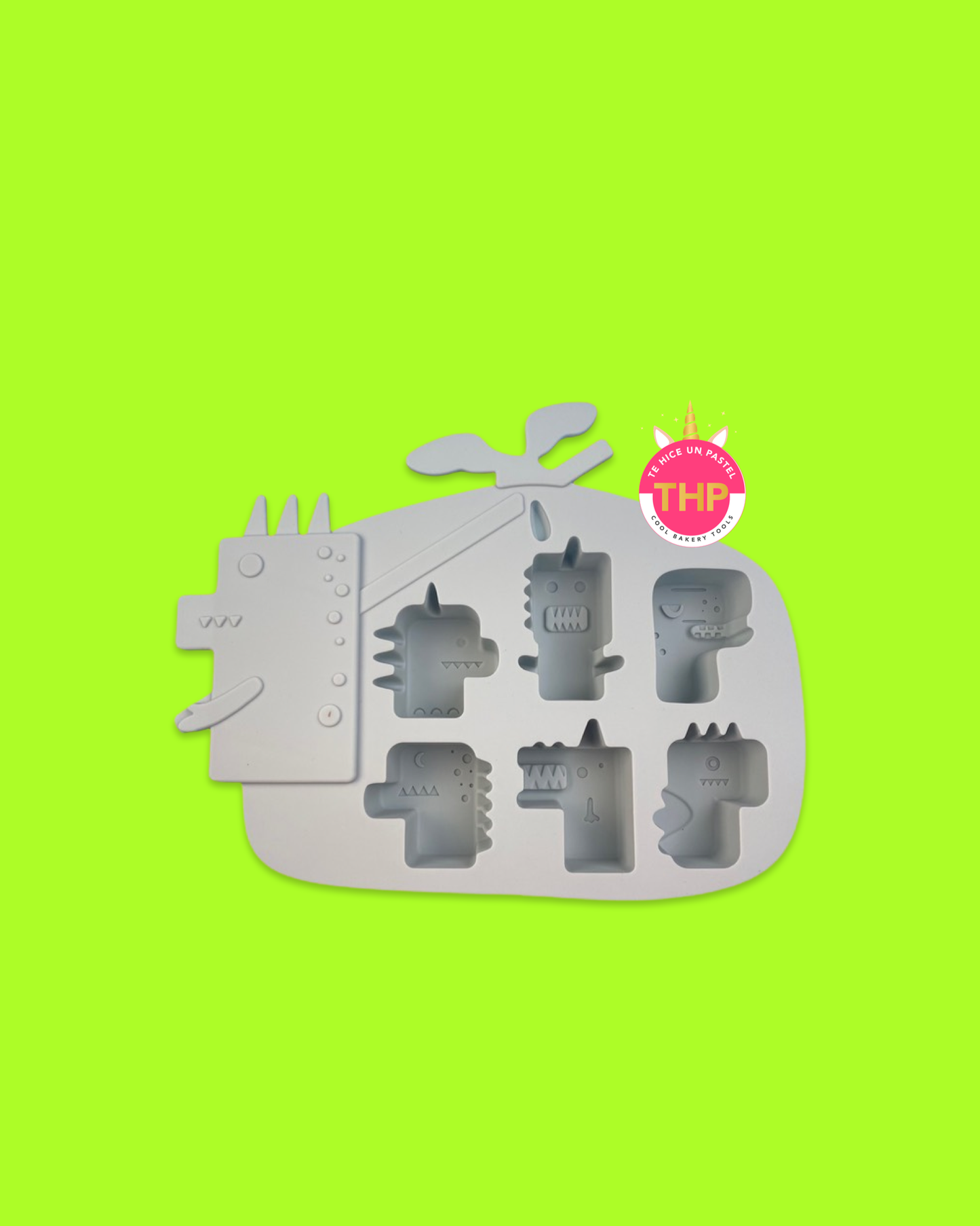 Dinosaurs